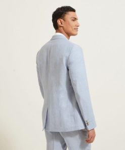 Harborthreads.shopbbd6e04be5 4