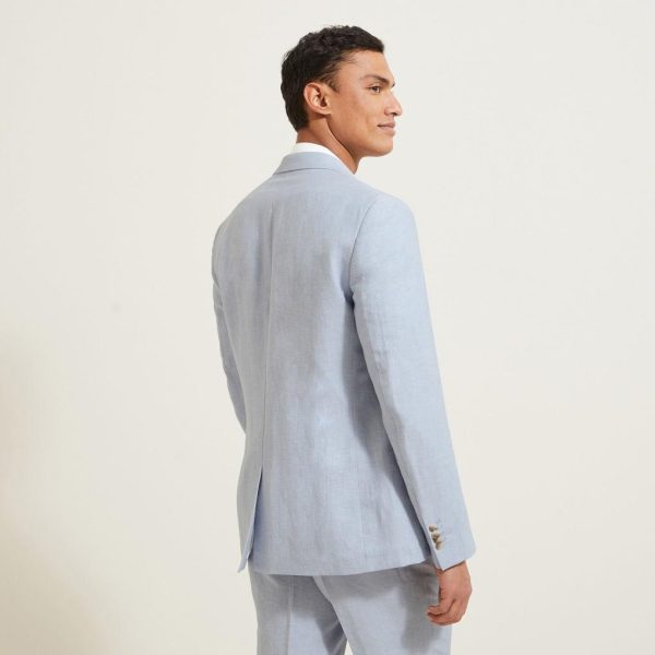 Harborthreads.shopbbd6e04be5 4