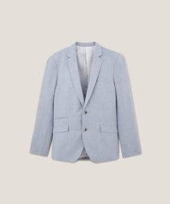 Harborthreads.shopbbd6e04be5 5