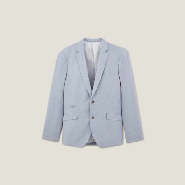 Harborthreads.shopbbd6e04be5 5