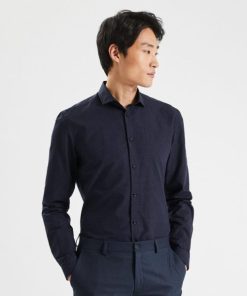 Harborthreads.shopbbeff1a3dc 1