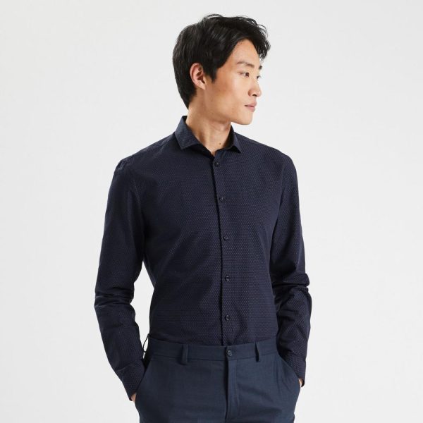 Harborthreads.shopbbeff1a3dc 1