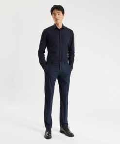 Harborthreads.shopbbeff1a3dc 2