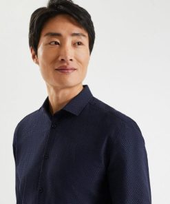 Harborthreads.shopbbeff1a3dc 3