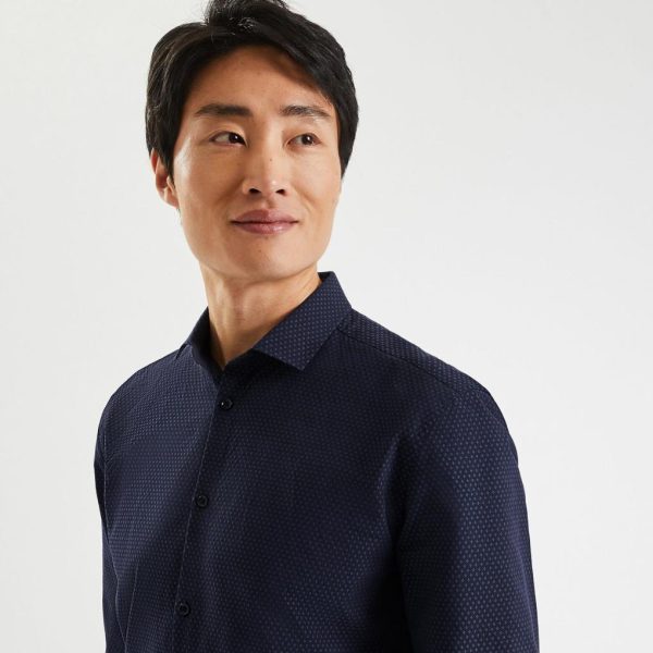 Harborthreads.shopbbeff1a3dc 3