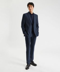 Harborthreads.shopbbeff1a3dc 4