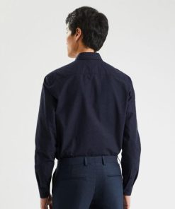 Harborthreads.shopbbeff1a3dc 5