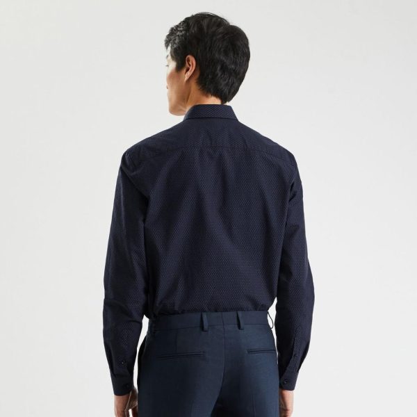 Harborthreads.shopbbeff1a3dc 5