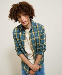 Harborthreads.shopbc45879c7a 1