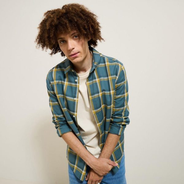 Harborthreads.shopbc45879c7a 1