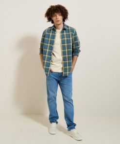 Harborthreads.shopbc45879c7a 2