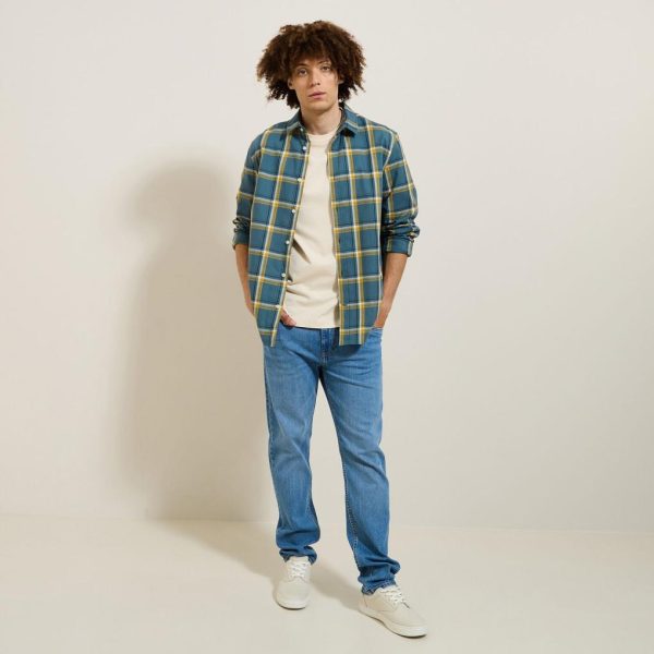 Harborthreads.shopbc45879c7a 2