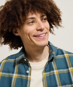 Harborthreads.shopbc45879c7a 3