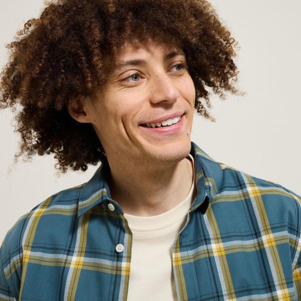 Harborthreads.shopbc45879c7a 3