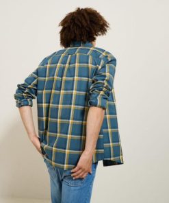 Harborthreads.shopbc45879c7a 4