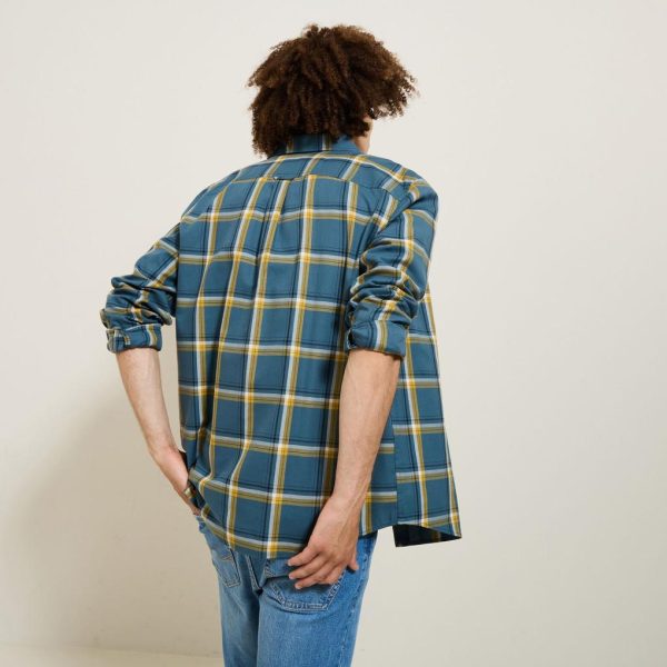 Harborthreads.shopbc45879c7a 4