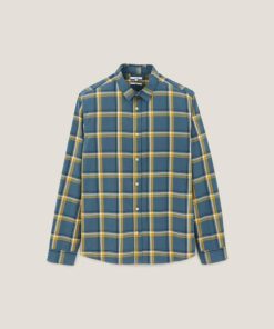 Harborthreads.shopbc45879c7a 5