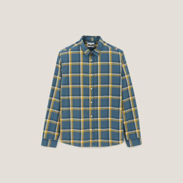 Harborthreads.shopbc45879c7a 5