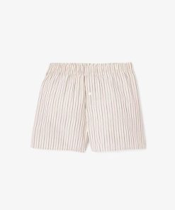 Harborthreads.shopbd62dbb8ab 1