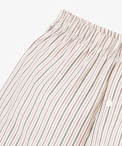 Harborthreads.shopbd62dbb8ab 2