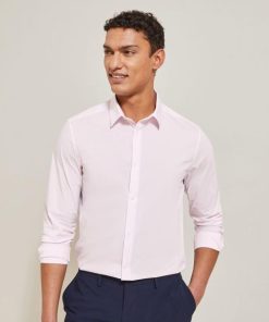 Harborthreads.shopbd6f56beaf 1