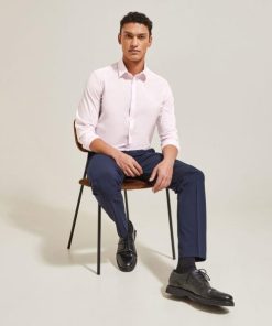 Harborthreads.shopbd6f56beaf 2