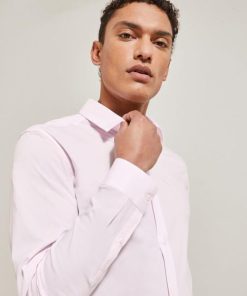 Harborthreads.shopbd6f56beaf 3