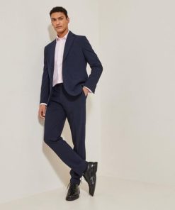 Harborthreads.shopbd6f56beaf 4