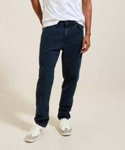 Harborthreads.shopbd9cb4f250 1