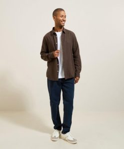 Harborthreads.shopbd9cb4f250 2