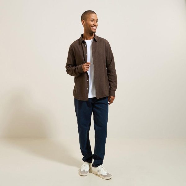 Harborthreads.shopbd9cb4f250 2