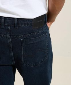 Harborthreads.shopbd9cb4f250 3