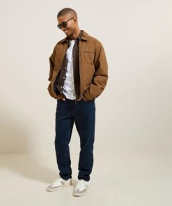 Harborthreads.shopbd9cb4f250 4