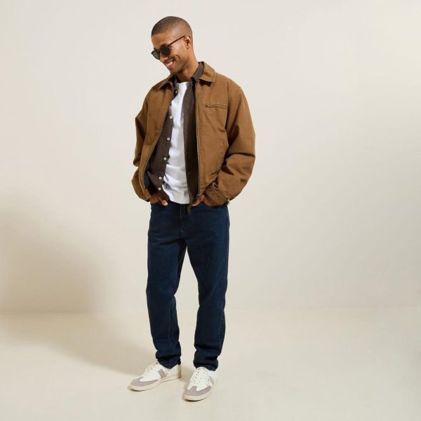 Harborthreads.shopbd9cb4f250 4