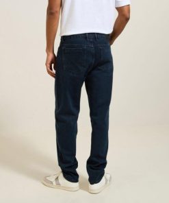 Harborthreads.shopbd9cb4f250 5