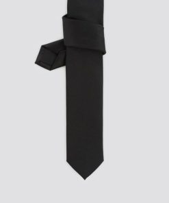 Harborthreads.shopbda4422502 1