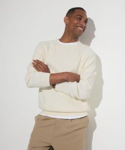 Harborthreads.shopbdf749ec16 1