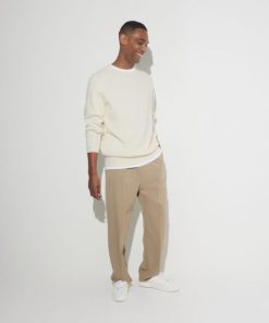 Harborthreads.shopbdf749ec16 2