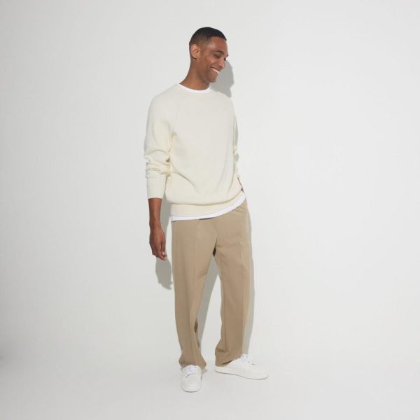 Harborthreads.shopbdf749ec16 2