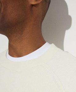 Harborthreads.shopbdf749ec16 3