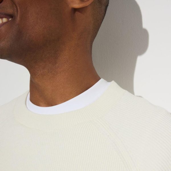 Harborthreads.shopbdf749ec16 3