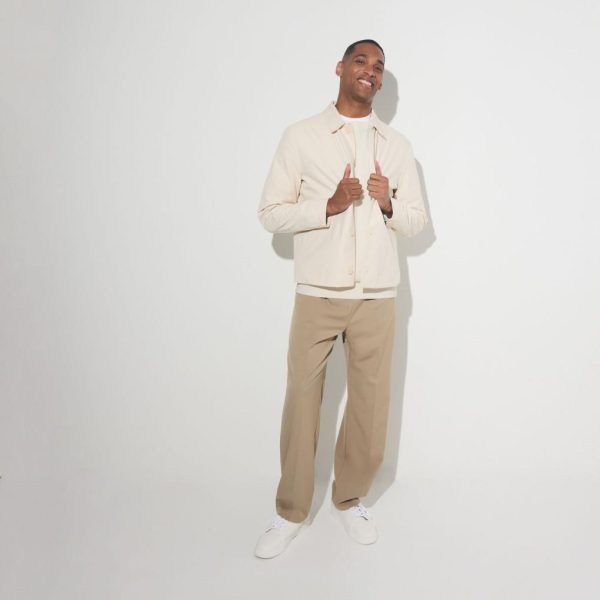 Harborthreads.shopbdf749ec16 4