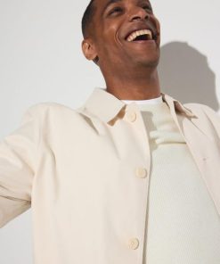 Harborthreads.shopbdf749ec16 5