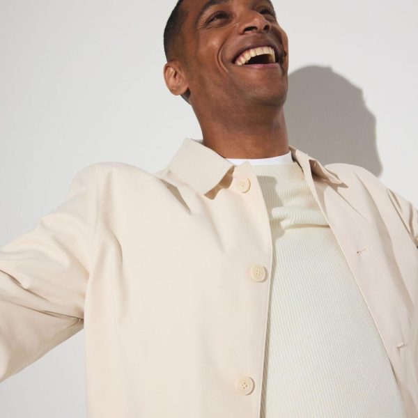 Harborthreads.shopbdf749ec16 5