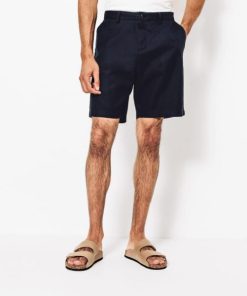 Harborthreads.shopbe75052899 1