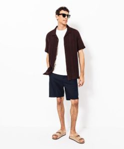 Harborthreads.shopbe75052899 2