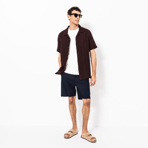 Harborthreads.shopbe75052899 2