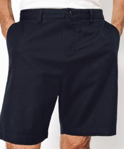 Harborthreads.shopbe75052899 3