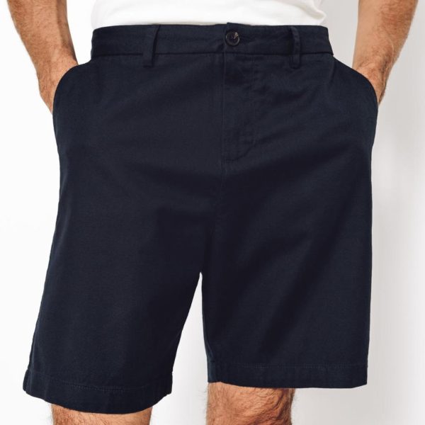 Harborthreads.shopbe75052899 3