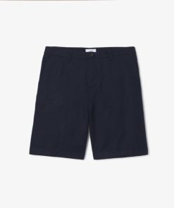 Harborthreads.shopbe75052899 5